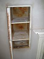 coolross 2920.jpg